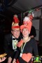 Thumbs/tn_Kroegentocht 2017 161.jpg